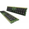 5600 32GB Samsung ECC REG