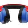 HP HyperX Cloud Mini Wired Multi Headset