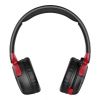 HP HyperX Cloud Mini Wrless BLK Headset