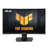 ASUS TUF Gaming VG24VQER 24" Curved FHD, 180Hz, 1ms, GameFast Gaming