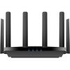 Cudy AX3000 Wi-Fi 6 5G Mesh Gigabit Router