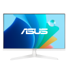ASUS Eye Care VY249HF-W 24" FHD, 100Hz, 1ms, Adaptive Sync Office