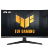 ASUS TUF Gaming VG27VQM1B-J 27" Curved, FHD, 280Hz, 1ms Gaming