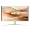 ASUS Eye Care VU249CFE-M 24" FHD, 100Hz, Adaptive Sync Gaming