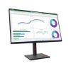 MON 32 LN ThinkVision T32h-30, 63D3GAT1EU