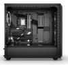 BE QUIET Shadow Base 800 FX Case Black