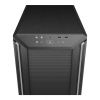 BE QUIET DARK BASE 701 Black Case