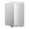 BE QUIET PURE BASE 501 Airflow White    