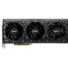 PALIT GeForce RTX 4070Ti Super GameRock OmniBlack OC 16GB GDDR6X HDMI/3xDP