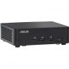 ASUS NUC 14 Pro Revel Canyon RNUC14RVKI300002I Core 3 100U 0GB/0GB Barebone slim with EU power cable