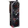 POWERCOLOR AMD Radeon RX 7800 XT RED DEVIL 16GB GDDR6 graphics card HDMI/3xDP