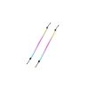 CORSAIR iCUE LINK LS430 Aurora RGB Light Strip Kit