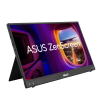 ASUS Zenscreen MB16AHV 15.6" FHD Monitor Business