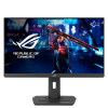 ASUS ROG Strix XG259QNS 24.5" FHD, 380Hz, 0.03 ms, ELMB Sync Gaming