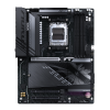 GIGABYTE B850 A ELITE WF7 motherboard socket AM5