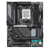 GIGABYTE B850 GAMING X WIFI6E motherboard socket AM5