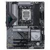 GIGABYTE B850 EAGLE WIFI6E motherboard socket AM5