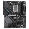 GIGABYTE B850 GAMING WF6 motherboard Socket AM5