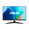 ASUS Eye Care VY249HF 24" FHD, 100Hz, 1ms, Adaptive Sync Office