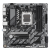 Gigabyte B850M D3HP - motherboard - micro ATX - Socket AM5 - AMD B850