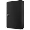 2.5“ SEAGATE Expansion Portable 5TB HDD USB3.0 6.4cm 2.5“ RTL external