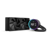 NZXT Kraken Elite 240 | AiO water cooling