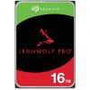 HDD Seagate OEM IronWolf Pro 3,5” 16TB SATA 6GB/s