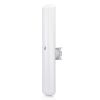 Ubiquiti airMAX® LiteAP ™ AC pristupna točka (LAP-120) [450 Mbps, Gigabit LAN, 2x2 MIMO]
