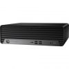 PC HP 800 G9 SFF EliteDesk, 99A74ET