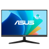 ASUS Eye Care VY229HF 22" FHD, 100Hz, GamePlus Office
