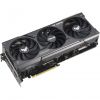 ASUS TUF Gaming GeForce RTX 4070 12GB - graphics card - GeForce RTX 4070 - 12 GB