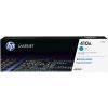 HP CF411A / 410A Original Toner Cyan for approx. 2,300 pages