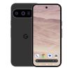 Google Pixel 9 Pro 512GB Obsidian 16.1cm (6.3") LTPO-OLED display, Android 14 / Pixel UI, 50MP triple camera