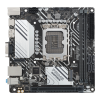 ASUS Prime H610I Plus CSM motherboard