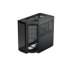 APNX V1 Black | PC case