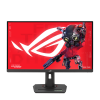 ASUS ROG Strix XG27UCG 27" UHD 169 Hz or FHD 320Hz Gaming
