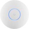 Ubiquiti UniFi AP U6+ - Wifi-6