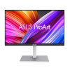 ASUS ProArt PA278CGV 27" WQHD Business Monitor Business