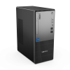 Lenovo ThinkCentre Neo 50t Tower 12UD00BNGE - Intel i5-13400, 16GB DDR5 RAM, 512GB SSD, Intel UHD Graphics 730, DVD, DOS