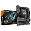 Gigabyte B650 EAGLE - motherboard - ATX - Socket AM5 - AMD B650