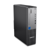 Lenovo ThinkCentre Neo 50s SFF 12XD003WGE - Intel i5-13400, 16GB DDR5 RAM, 512GB SSD, Intel UHD Graphics 730, DOS