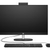 HP AiO 27-cr0045ny i5-1335U 27i 2x8GB
