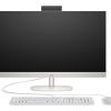 HP AiO 27-cr0050ny R5 7520U 27i 16GB 1TB