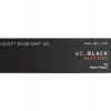 WD Black SN7100 NVMe SSD 500GB M.2 2280