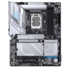 GIGABYTE B860 GAMING X WIFI6E motherboard socket AM5