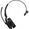 Jabra Evolve2 55 MS Mono - headset