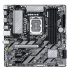 Gigabyte B860M D3HP - motherboard - micro ATX - LGA1851 Socket - B860