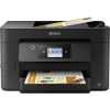 T Epson WorkForce Pro WF-3820DWF inkjet printer 4in1 A4 LAN WLAN WiFi ADF