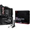 ASUS ROG MAXIMUS Z890 EXTREME motherboard