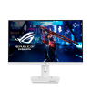 ASUS ROG Strix XG27ACS-W 27" WQHD, 180Hz, 1ms, ELMB Gaming